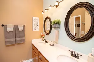 36284 Poplar, Yucaipa, CA 92399 - Photo 53