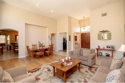 36284 Poplar, Yucaipa, CA 92399 - Photo 15