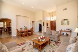 36284 Poplar, Yucaipa, CA 92399 - Photo 15