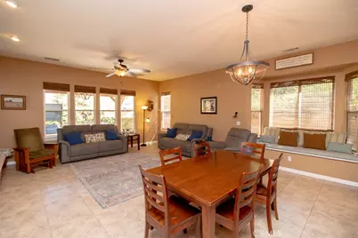 36284 Poplar, Yucaipa, CA 92399 - Photo 19