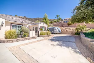 36284 Poplar, Yucaipa, CA 92399 - Photo 7