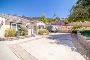 36284 Poplar, Yucaipa, CA 92399 - Photo 7
