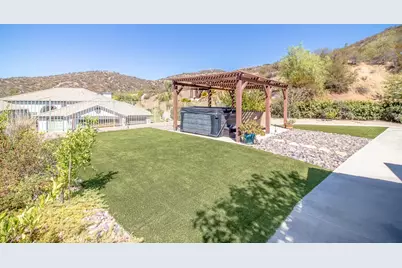 36284 Poplar, Yucaipa, CA 92399 - Photo 65