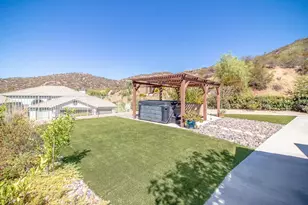 36284 Poplar, Yucaipa, CA 92399 - Photo 65