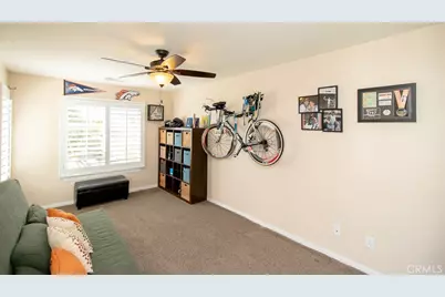 36284 Poplar, Yucaipa, CA 92399 - Photo 47