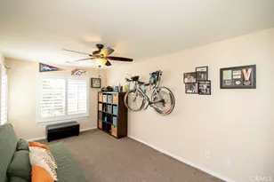 36284 Poplar, Yucaipa, CA 92399 - Photo 47