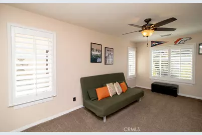 36284 Poplar, Yucaipa, CA 92399 - Photo 45