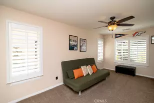 36284 Poplar, Yucaipa, CA 92399 - Photo 45