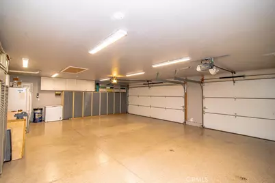 36284 Poplar, Yucaipa, CA 92399 - Photo 69
