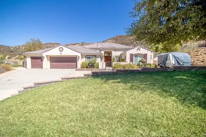 36284 Poplar, Yucaipa, CA 92399 - Photo 1