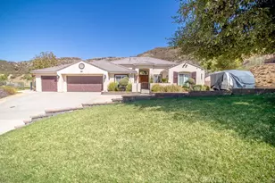 36284 Poplar, Yucaipa, CA 92399 - Photo 1
