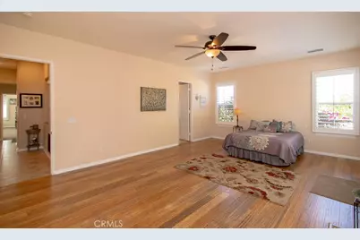 36284 Poplar, Yucaipa, CA 92399 - Photo 37