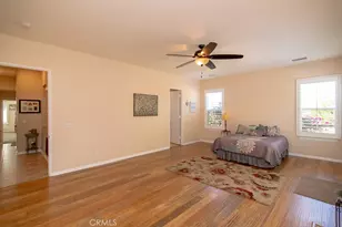36284 Poplar, Yucaipa, CA 92399 - Photo 37