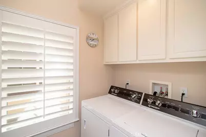 36284 Poplar, Yucaipa, CA 92399 - Photo 57