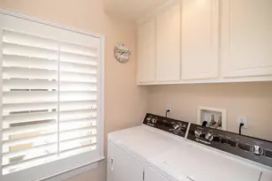 36284 Poplar, Yucaipa, CA 92399 - Photo 57