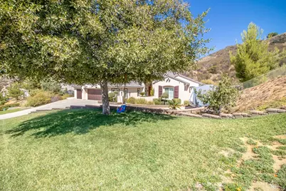 36284 Poplar, Yucaipa, CA 92399 - Photo 3