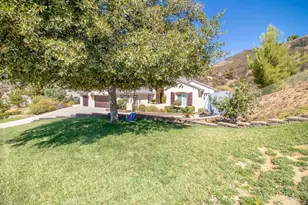 36284 Poplar, Yucaipa, CA 92399 - Photo 3