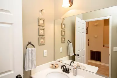 36284 Poplar, Yucaipa, CA 92399 - Photo 35