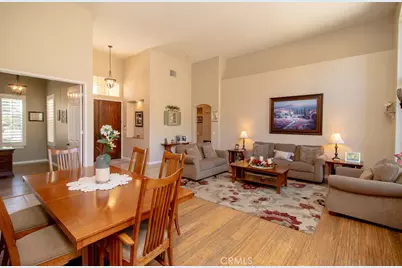 36284 Poplar, Yucaipa, CA 92399 - Photo 17