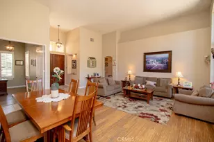 36284 Poplar, Yucaipa, CA 92399 - Photo 17