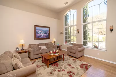 36284 Poplar, Yucaipa, CA 92399 - Photo 13