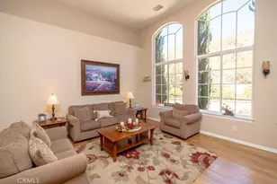 36284 Poplar, Yucaipa, CA 92399 - Photo 13