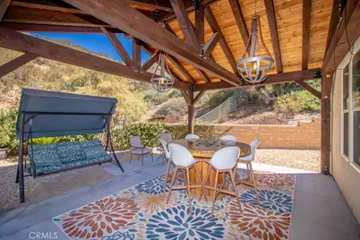 36284 Poplar, Yucaipa, CA 92399 - Photo 59