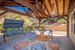36284 Poplar, Yucaipa, CA 92399 - Photo 59
