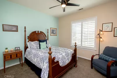 36284 Poplar, Yucaipa, CA 92399 - Photo 55