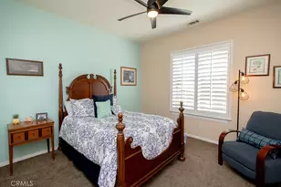 36284 Poplar, Yucaipa, CA 92399 - Photo 55