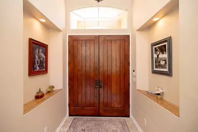 36284 Poplar, Yucaipa, CA 92399 - Photo 11