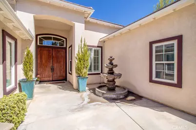 36284 Poplar, Yucaipa, CA 92399 - Photo 9