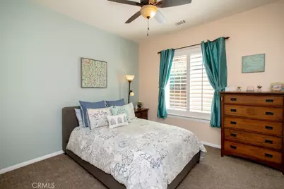 36284 Poplar, Yucaipa, CA 92399 - Photo 49