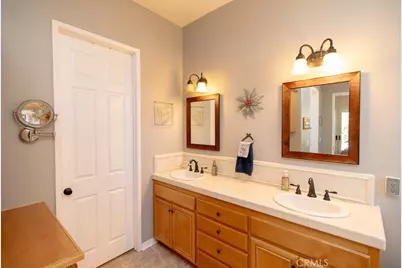 36284 Poplar, Yucaipa, CA 92399 - Photo 41