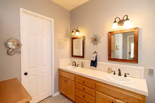 36284 Poplar, Yucaipa, CA 92399 - Photo 41