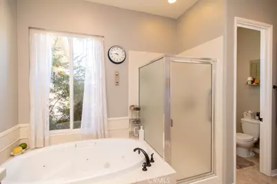 36284 Poplar, Yucaipa, CA 92399 - Photo 43