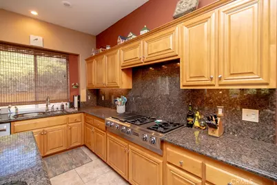 36284 Poplar, Yucaipa, CA 92399 - Photo 29