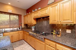 36284 Poplar, Yucaipa, CA 92399 - Photo 29