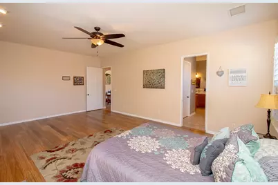 36284 Poplar, Yucaipa, CA 92399 - Photo 39