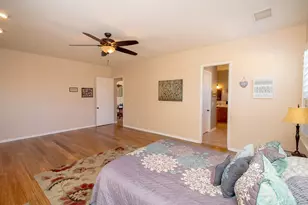 36284 Poplar, Yucaipa, CA 92399 - Photo 39
