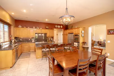 36284 Poplar, Yucaipa, CA 92399 - Photo 25