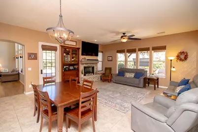36284 Poplar, Yucaipa, CA 92399 - Photo 23
