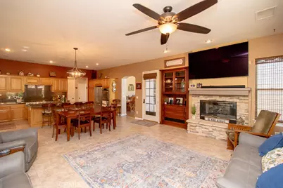 36284 Poplar, Yucaipa, CA 92399 - Photo 21