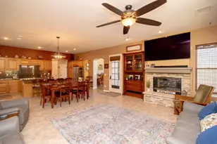 36284 Poplar, Yucaipa, CA 92399 - Photo 21