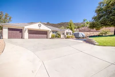 36284 Poplar, Yucaipa, CA 92399 - Photo 5