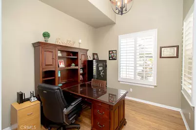 36284 Poplar, Yucaipa, CA 92399 - Photo 31