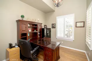 36284 Poplar, Yucaipa, CA 92399 - Photo 31