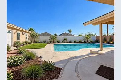 25701 Alto, San Bernardino, CA 92404 - Photo 55