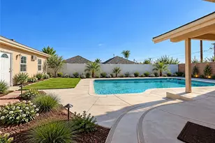 25701 Alto, San Bernardino, CA 92404 - Photo 55
