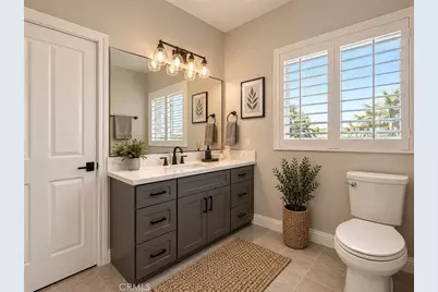 25701 Alto, San Bernardino, CA 92404 - Photo 37